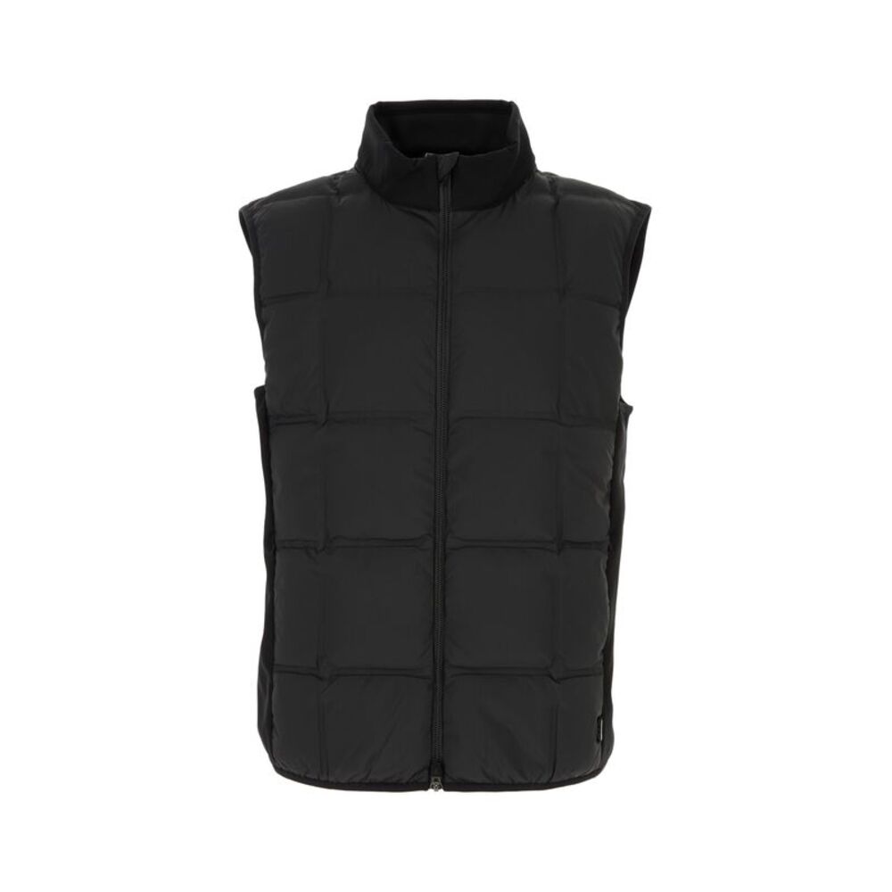 E.A.7 Men Golf Pro M Light Padded Jacket